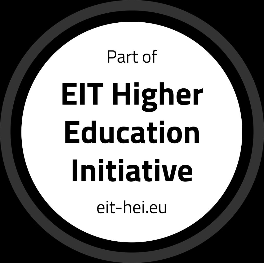 Funded by the European Union