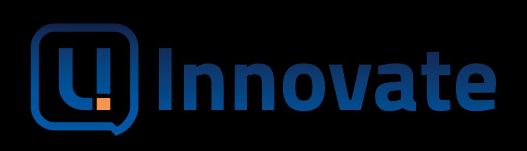 U!Innovate Incubator